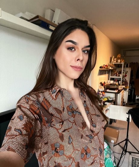 tsjennazz perfekte xxx bilder