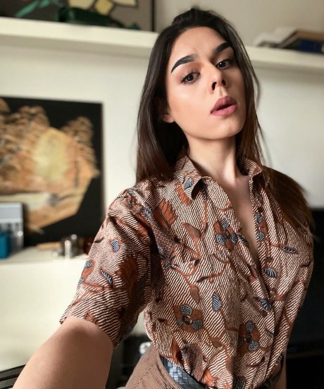 tsjennazz top pornografische fotos