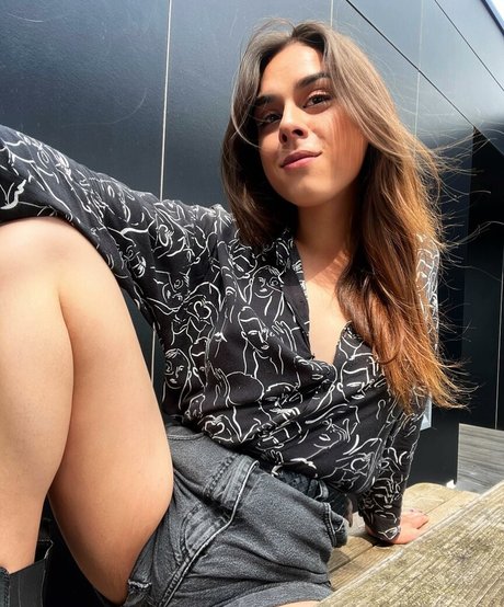 tsjennazz heiße xxx archiv