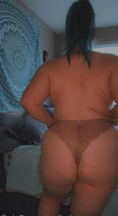 baby mumma kunst schöne galerie