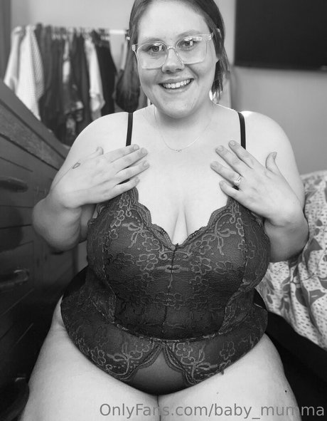 baby mumma sexy xxx archiv