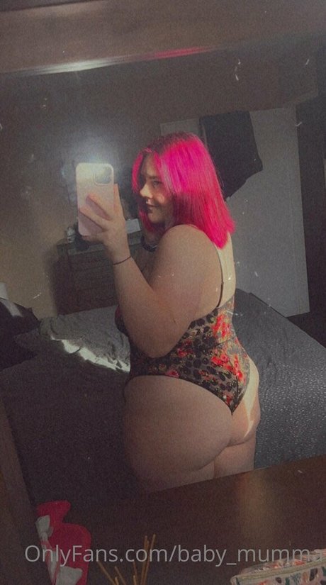 baby mumma perfekte porno archiv