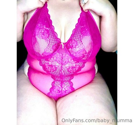 baby mumma heiße sexy galerie