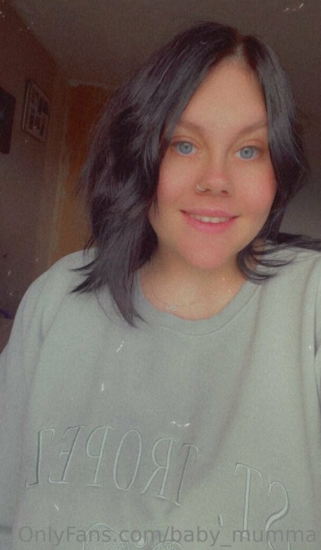 baby mumma perfekte pornografische archiv
