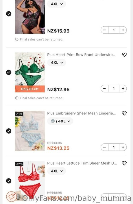 baby mumma sexy schöne archiv