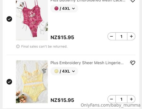 baby mumma top nacktheit galerie