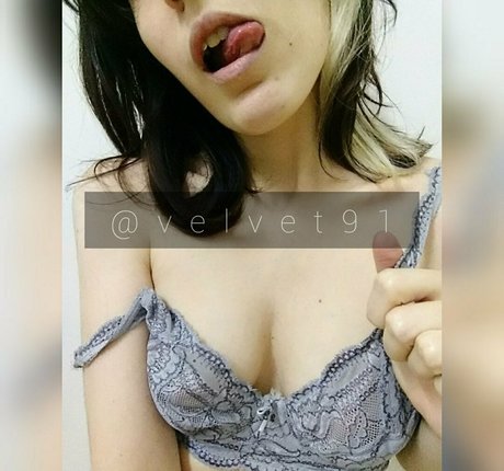 bbw-zwerg nur fans perfekte freie fotos