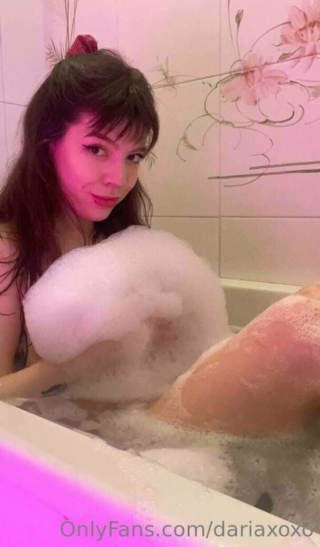 mama onlyfans porno akt bilder