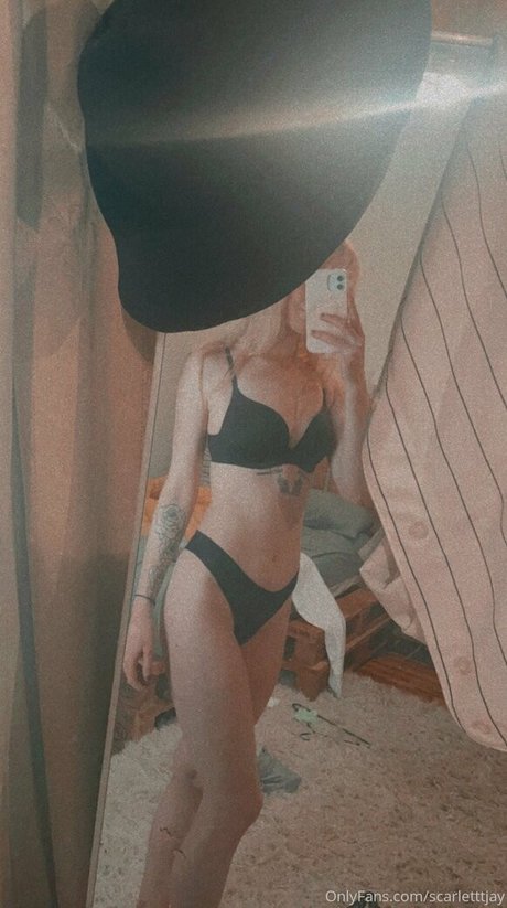 beute nur fans nackt perfekte bilder