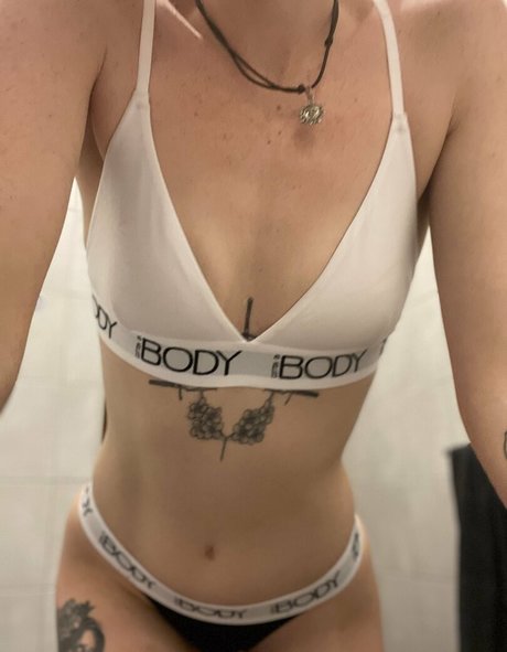 scarletttjay heiße nette foto