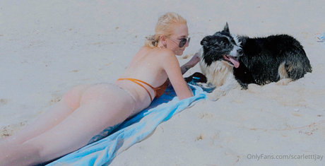 schwarze papa-onlyfans hübsche xxx galerien