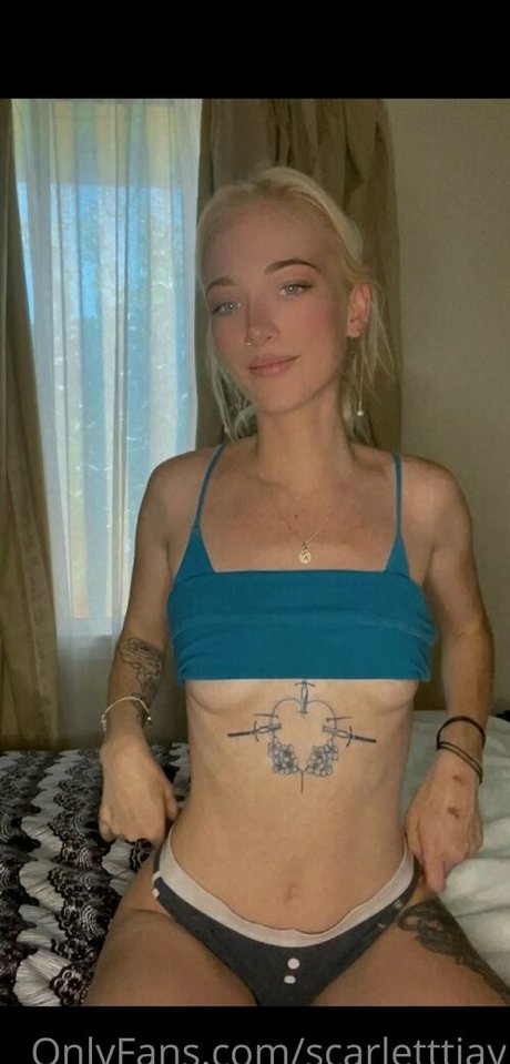 dunkle brustwarzen onlyfans erwachsene kunst galerien