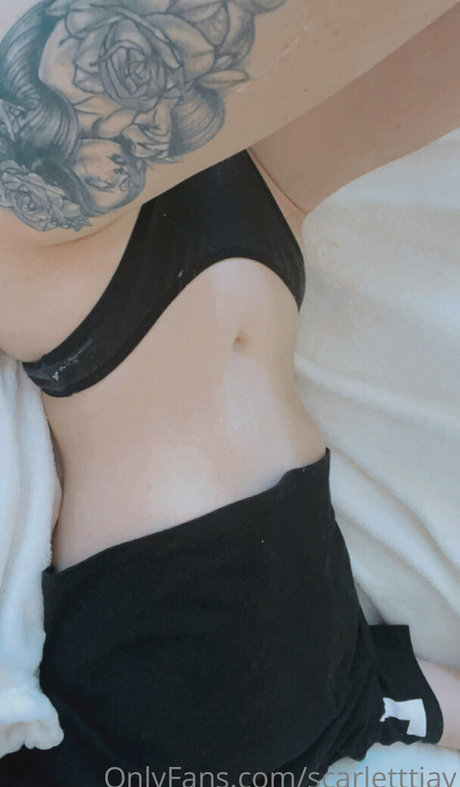 scarletttjay erotische nette galerie