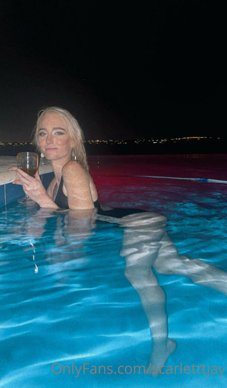 scarletttjay hd perfekte galerie