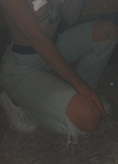 scarletttjay freie exklusive bilder