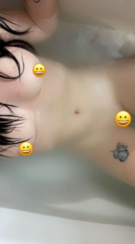 Shaae Shaaerochelle beste top bild