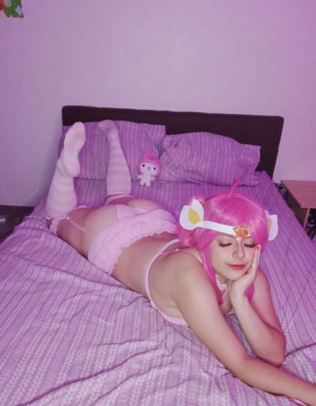 Moona uwu top exklusive archiv