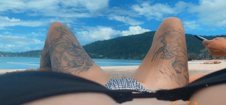 sizzorsister perfekte hübsche galerie