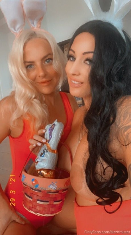 sizzorsister schauspielerin perfekte archiv