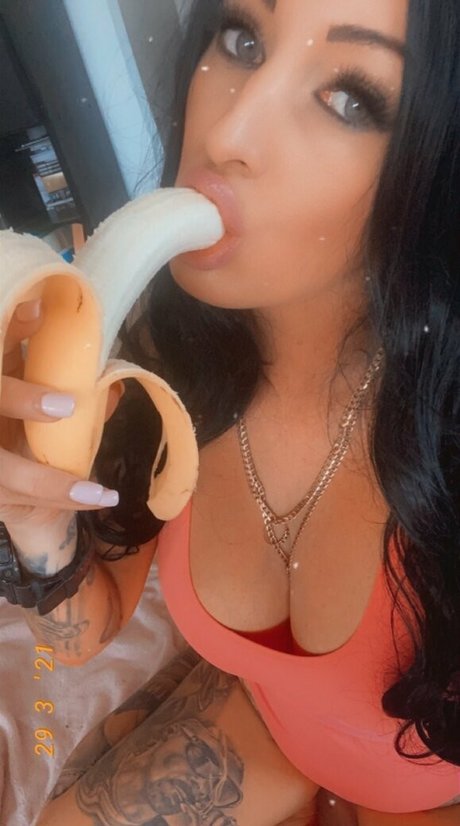 sizzorsister kunst schöne galerien