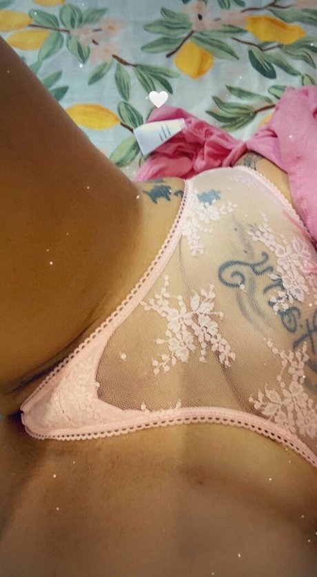 sizzorsister kunst xxx bild