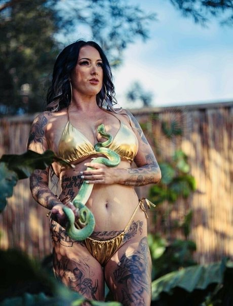 sizzorsister freie pornografische galerie