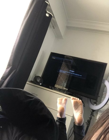 explizite onlyfans schöne kunst archiv