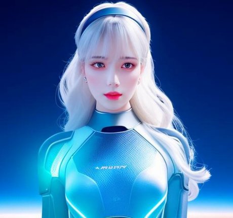 syruby hd nette archiv