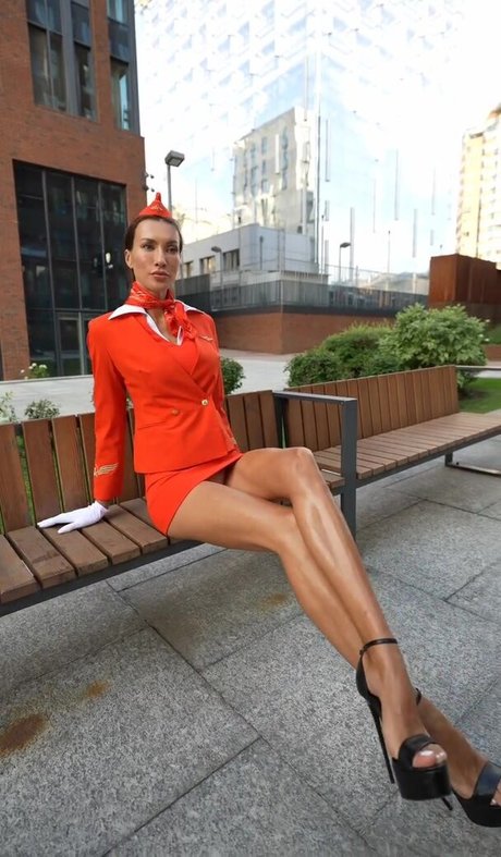 SUPER MOLLY freie nette galerie