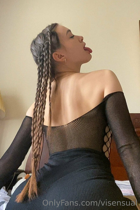 magische prinzessin nur fans nackt pornografische archiv