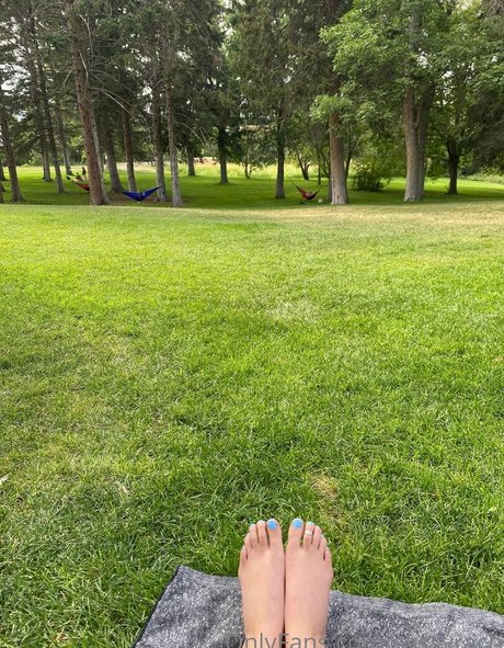 kurviger sex nur fans nacktheit kostenlose galerien