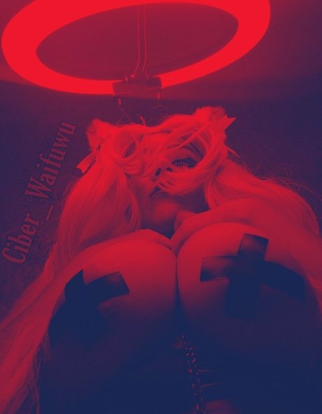 fußball-onlyfans porno freie galerien