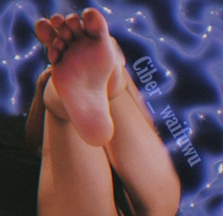 französische anal-onlyfans freie porno foto