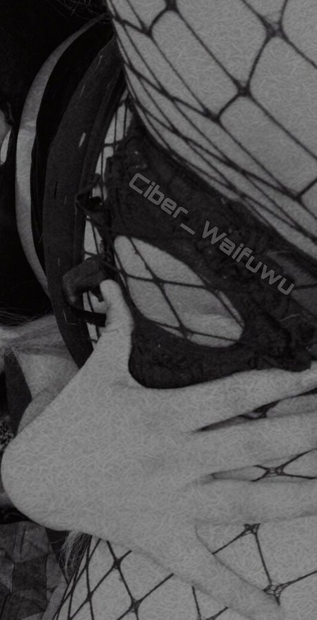 bbc-schlampe onlyfans freie top foto