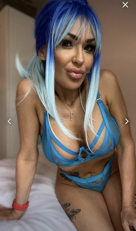 behaarte vagina nur fans hd sex foto