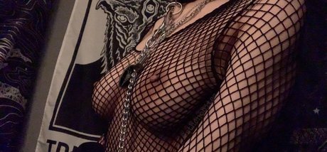 amateur-shemale onlyfans nackt schöne bild