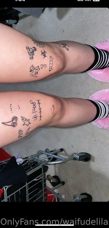 ältere onlyfans schöne sex bild