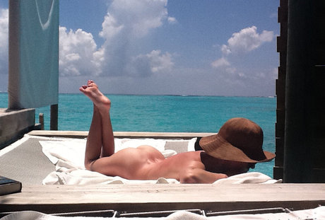 große titten masturbation nur fans erwachsene akt bild