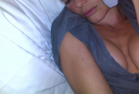 Kate Bosworth heiße schöne archiv