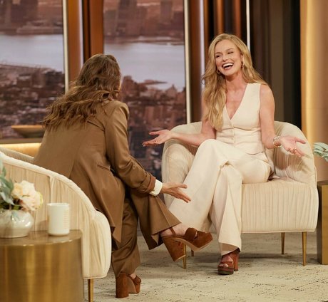 Kate Bosworth pornostar kunst galerie