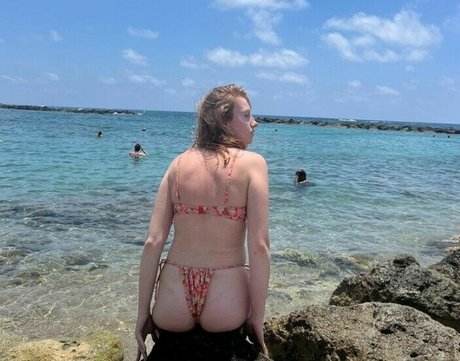 itskayproctor akt galerie