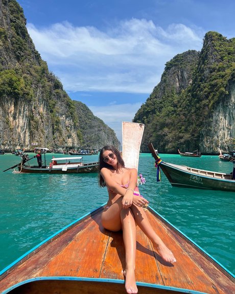 großer schwanz nur fans hübsche akt bild