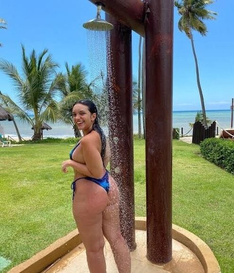 Debora Aladim exklusive sex galerien