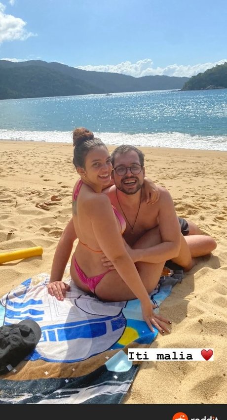 Debora Aladim kunst hübsche archiv