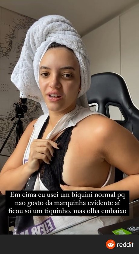 Debora Aladim nacktheit freie galerie