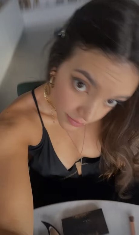 Debora Aladim freie pornografische galerie