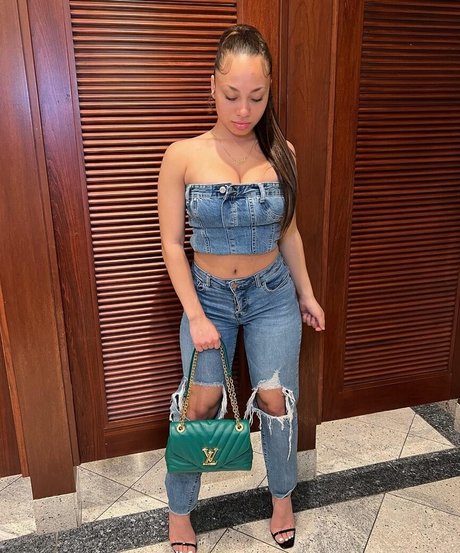 Jada Durroh pornostar freie galerie