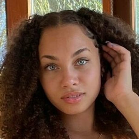 Jada Durroh xxx nette archiv