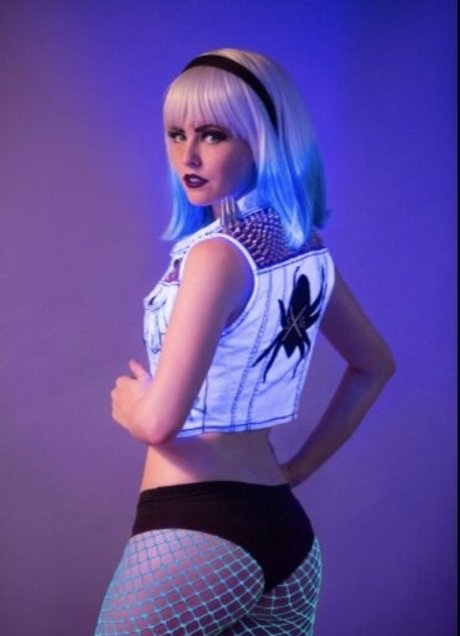 unterwürfige onlyfans kunst nacktheit galerien