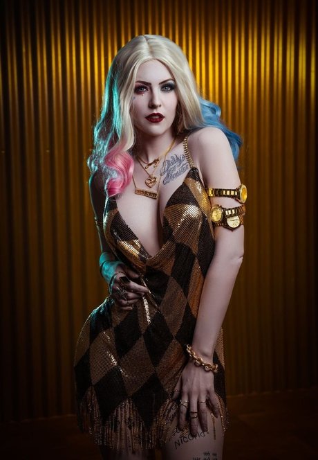 MaidMight perfekte pornostar archiv